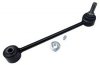 Łącznik stabilizatora tylnego 52089486AC  K80468 Grand Cherokee 2005-2008